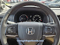 2025 Honda Ridgeline Sport AWD
