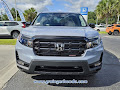 2025 Honda Ridgeline Sport AWD