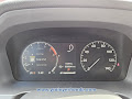 2025 Honda Ridgeline Sport AWD