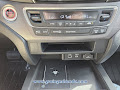 2025 Honda Ridgeline Sport AWD