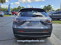 2026 Honda HR-V LX 2WD CVT