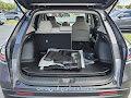 2026 Honda HR-V LX 2WD CVT