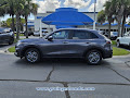 2026 Honda HR-V LX 2WD CVT