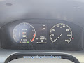 2026 Honda HR-V LX 2WD CVT