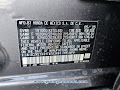 2026 Honda HR-V LX 2WD CVT
