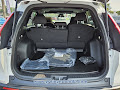 2026 Honda CR-V Hybrid Sport FWD