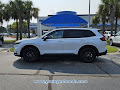 2026 Honda CR-V Hybrid Sport FWD