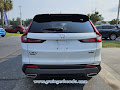 2026 Honda CR-V Hybrid Sport FWD