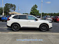 2026 Honda CR-V Hybrid Sport FWD