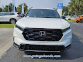 2026 Honda CR-V Hybrid Sport FWD