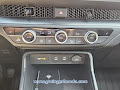 2026 Honda CR-V Hybrid Sport FWD