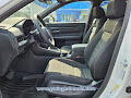 2026 Honda CR-V Hybrid Sport FWD