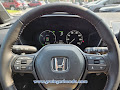 2026 Honda CR-V Hybrid Sport FWD