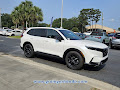 2026 Honda CR-V Hybrid Sport FWD