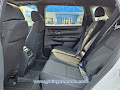2026 Honda CR-V Hybrid Sport FWD