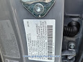 2025 Honda Accord Hybrid EX-L Sedan