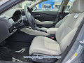 2025 Honda Accord Hybrid EX-L Sedan