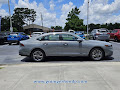 2025 Honda Accord Hybrid EX-L Sedan