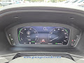 2025 Honda Accord Hybrid EX-L Sedan