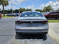 2025 Honda Accord Hybrid EX-L Sedan