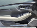 2025 Honda Accord Hybrid EX-L Sedan