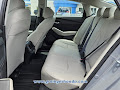 2025 Honda Accord Hybrid EX-L Sedan