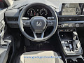 2026 Honda CR-V EX 2WD