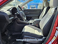 2026 Honda CR-V EX 2WD