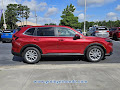 2026 Honda CR-V EX 2WD