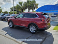 2026 Honda CR-V EX 2WD