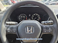 2026 Honda CR-V EX 2WD