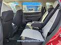 2026 Honda CR-V EX 2WD