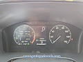 2026 Honda CR-V EX 2WD