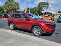 2026 Honda CR-V EX 2WD