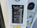 2025 Honda Civic Hatchback Hybrid Sport Touring CVT