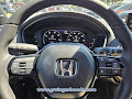 2025 Honda Civic Hatchback Hybrid Sport Touring CVT