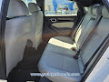 2025 Honda Civic Hatchback Hybrid Sport Touring CVT