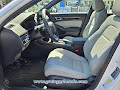 2025 Honda Civic Hatchback Hybrid Sport Touring CVT