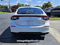 2025 Honda Civic Hatchback Hybrid Sport Touring CVT