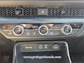 2025 Honda CR-V Hybrid Sport AWD