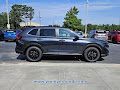 2025 Honda CR-V Hybrid Sport AWD