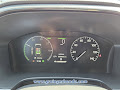 2025 Honda CR-V Hybrid Sport AWD