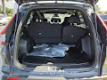 2025 Honda CR-V Hybrid Sport AWD