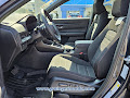 2025 Honda CR-V Hybrid Sport AWD