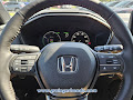 2025 Honda CR-V Hybrid Sport AWD