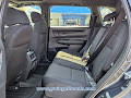 2025 Honda CR-V Hybrid Sport AWD