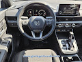 2025 Honda CR-V Hybrid Sport AWD