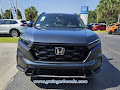 2025 Honda CR-V Hybrid Sport AWD