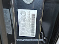 2025 Honda CR-V Hybrid Sport AWD
