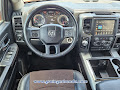 2015 RAM 1500 Sport